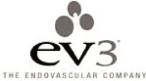 (EV3 LOGO)